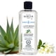 thumbnail image 1 of Recarga de fragancia MAISON BERGER Agaves Garden 1L para Lampe Berger, 1 of 9