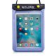 thumbnail image 1 of Funda protectora impermeable WALNEW para Kindle y iPad Mini, 1 of 8