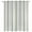 Green, variant on Sage Green Stripe Outdoor Curtains for Patio Waterproof,Windproof Privacy Curtains with Weighted Bottom,Geometric Grey White Vertical Striped Outside Drapes for Picnic Garage Yard 54"x95" 2 Panel