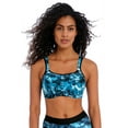 thumbnail image 4 of Freya High-Octane Underwire Sports Bra AC401003, 4 of 8