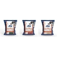 thumbnail image 1 of 3Pk NAVIDAD Alpezzi 500g ROJO VERDE Y BLANCO Chispas Sabor Chocolate para Derretir, 1 of 1