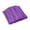 Purple, variant on Yesbay 1000Pcs Kraft Paper Twist Ties Reusable Ties with Wire Core Flexible Cable Ties for Packaging Bread Cake Candy Party Favors