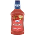 thumbnail image 3 of Kraft Catalina Salad Dressing, 3 of 5