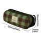 thumbnail image 3 of Estuche para lápices de gran capacidad para adolescentes | Bolsa de papelería elegante con compartimentos | Organiza bolígrafos, lápices, gomas de borrar y marcadores, 3 of 6