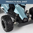 thumbnail image 6 of 2.4GHz 1/18 Scale Remote Control Racing Drift Car RTR, 6 of 8