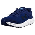 thumbnail image 1 of Zapatos Under Armour Charged Assert 10 Hombre Azul 11.5 Extra Ancho, 1 of 8