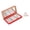 4, variant on Misright Magnetic Makeup Storage For Eyeshadow Blushes Highlighter Sturdy Construction