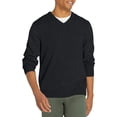 thumbnail image 2 of Men's Winter Warm Fleece Lined Thermal Underwear Set for Cold Weather, 2 of 10