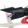 thumbnail image 4 of Drill Rotary Saw Sharpening Attachment with Polishing Tools Replacement Drill Tools Repair, 4 of 6