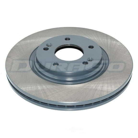 Durago BR90138001 F VENTED ROTOR