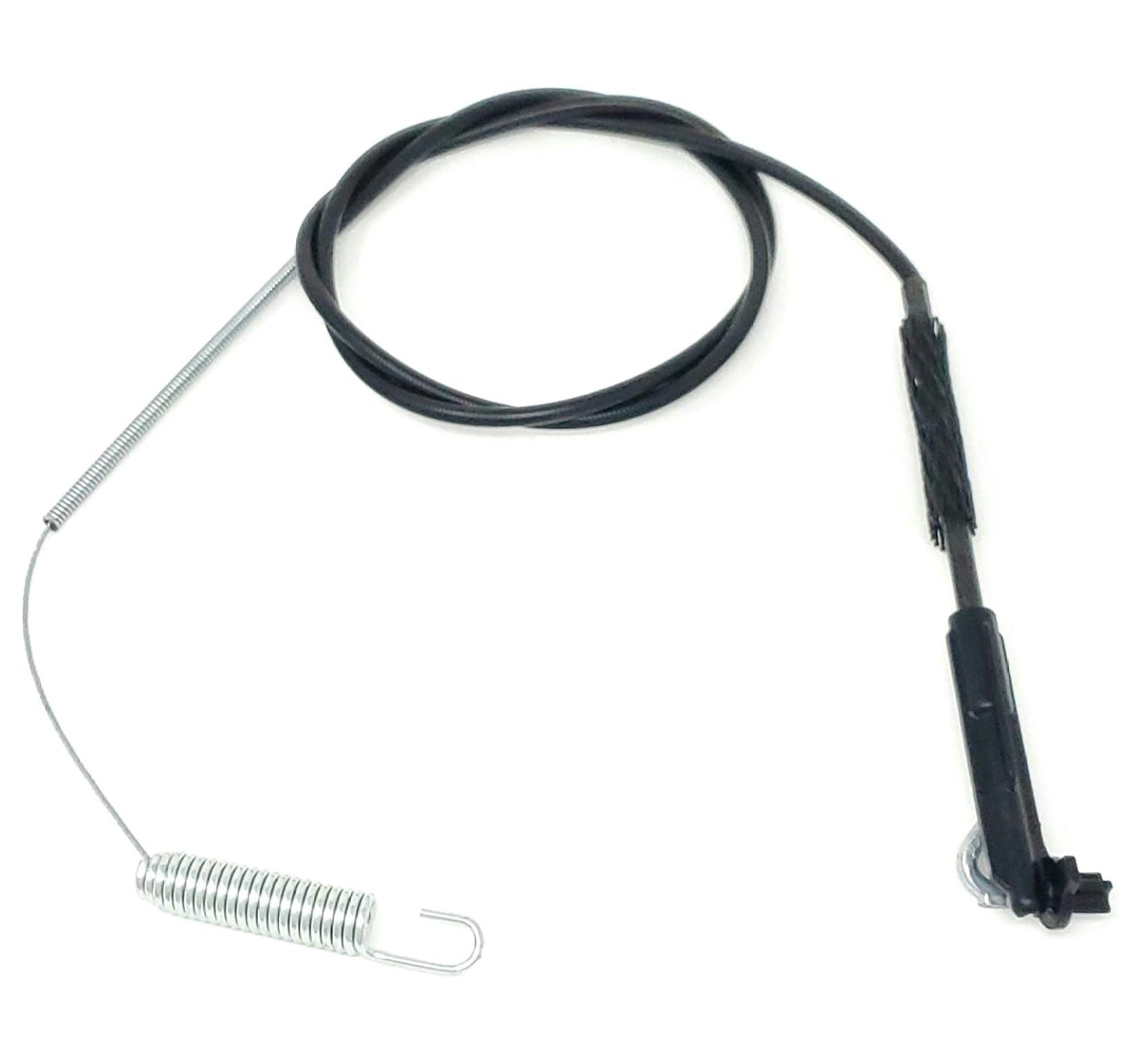 Replacement Part for Lawn Mower # 108-8155 Cable ASM