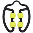 thumbnail image 1 of Deep Tissue Massage Roller, 1 of 6