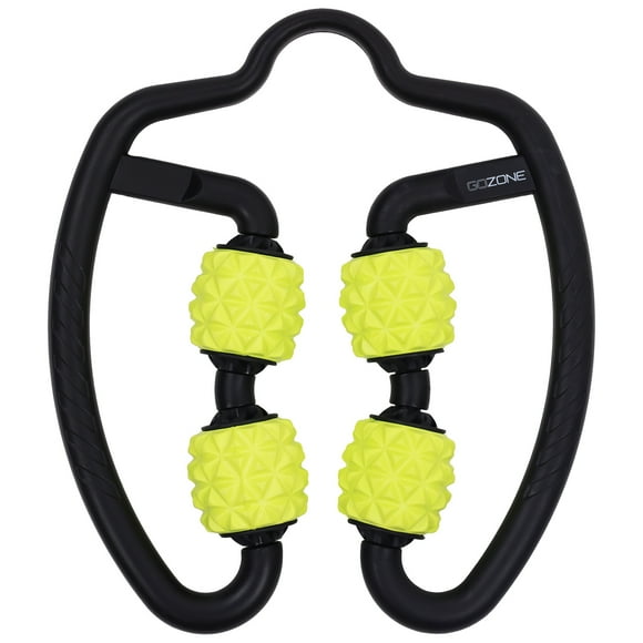 Deep Tissue Massage Roller