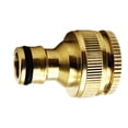 thumbnail image 2 of DOLITY  Fitting Conversion Adapter for Agriculture Outdoor High Pressure Washer, 2 of 6