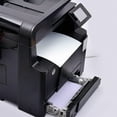 thumbnail image 4 of 500 Sheets Copy Copier Laserjet Inkjet Fax Photocopy Paper, Multipurpose Printer Paper, 95 Brightness, 21 lb, 8.5 ''x11'' 500 Sheets/Ream, 1 Ream, 4 of 6