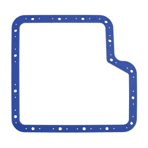 Flex-a-lite 3965 Oil Cooler Sandwich Adapter Kit