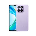 thumbnail image 1 of HONOR PLAY9A 4GB RAM 64GB MORADO ESTELAR, 1 of 3