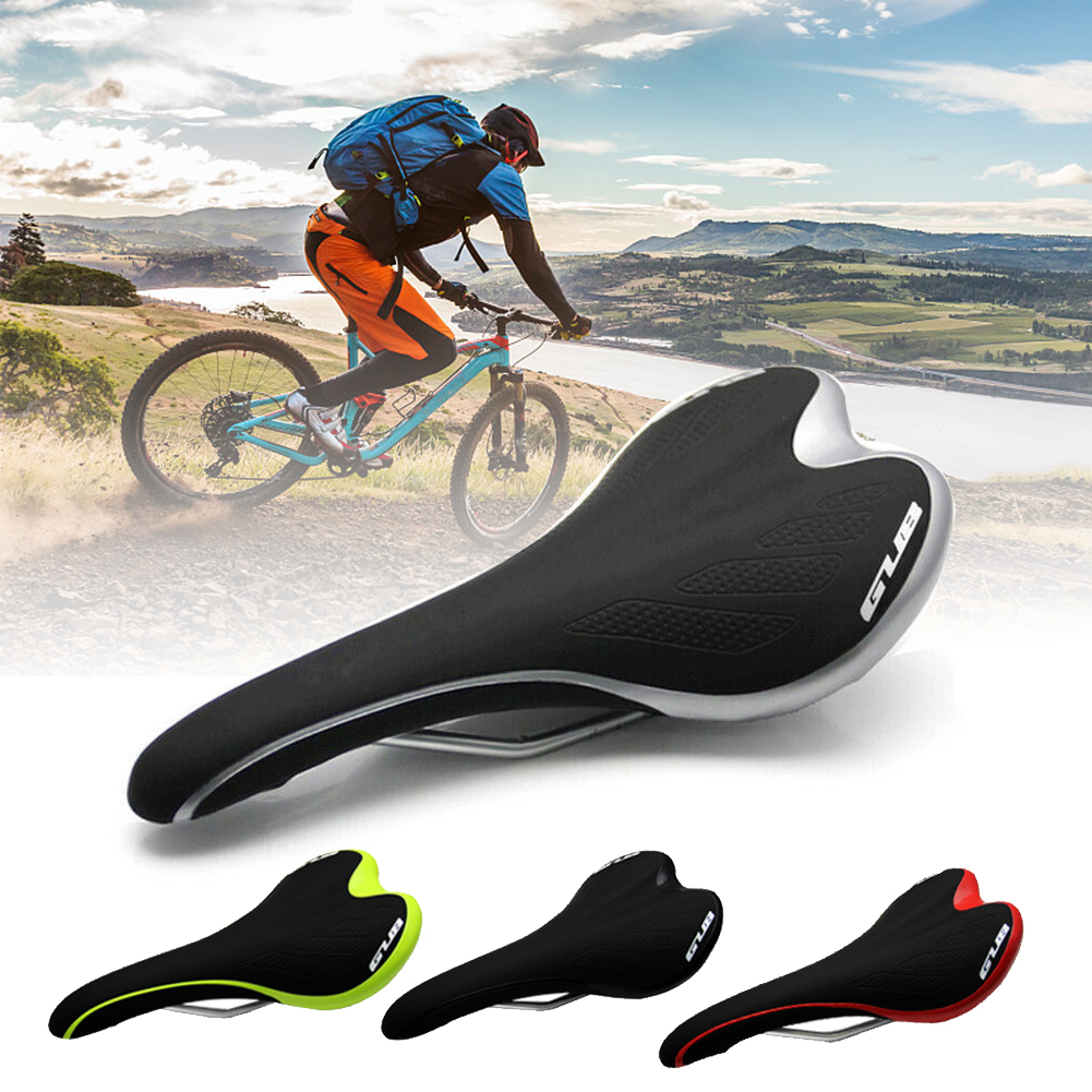 most comfortable mens bike