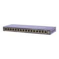 thumbnail image 3 of Netgear ProSafe FS116P 16 Ports Ethernet Switch, 3 of 4
