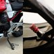 thumbnail image 3 of Logo Moto Guzzi V85tt para V85 Tt V 85 Tt 2020 2021 2022, accesorios para motocicleta, soporte lateral, almohadilla ampliadora, tapas de válvula, 3 of 4