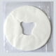 thumbnail image 5 of Fundas desechables BuyWeek para reposacabezas no tejidas 100 unidades, 5 of 6