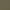 Military Green, variant on SAVAGE Racerback Tank