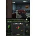 thumbnail image 6 of Call of Duty: Modern Warfare 3 - Nintendo DS, 6 of 6