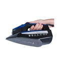 thumbnail image 3 of Plancha Koblenz Suela Kerámik PKK-950 SAZ 1800 Watts, 3 of 4