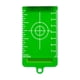 thumbnail image 3 of Herramienta de medición de placa de tarjeta de objetivo ligera estable premium portátil práctica Verde, 3 of 8