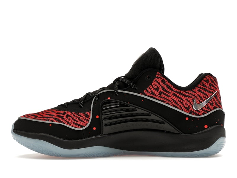 Nike Men's KD 16 Slim Reaper Basketball Shoes, from StockX