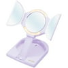 Revlon Travel Makeup Mirror