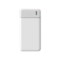 thumbnail image 2 of Power Bank Compact And Convenient 10000mAh Mini Fast Charging Mobile Power Supply, 2 of 9