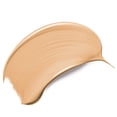 thumbnail image 3 of CLINIQUE BASE DE BASE CLINIQUE/BEYOND PERFECTING CRU 1.0 OZ (30 ML), 3 of 7