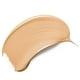 thumbnail image 3 of CLINIQUE BASE DE BASE CLINIQUE/BEYOND PERFECTING CRU 1.0 OZ (30 ML), 3 of 7
