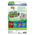 thumbnail image 4 of LeapFrog Tag™ Book: Disney - Pixar Toy Story 3 -Together Again - English Version, 4 of 7