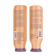 thumbnail image 2 of Pureology Super Smooth Shampoo and Conditioner Set, Anti-Frizz & Color-Safe, 8.5 oz Duo, 2 of 3