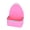 Pink, variant on 1 Pack Removable Hanging Small Pet Food Water Bowl Spill Proof Anti Bite Cage Feeder For Rabbit Guinea Pig Chinchilla Hamster Ferret