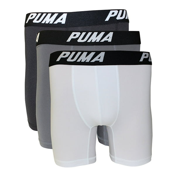 puma men's stretch lite pants
