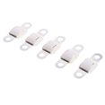 thumbnail image 1 of 5pcs 80A Heavy Duty Midi Strip Link Fusible para coche camión marino Zulema Fusible de audio para automóvil Midi Fuse 40A, 1 of 8