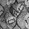 thumbnail image 5 of Madison Park 6 Piece Printed Cotton Quilt Set with Throw Pillows, 5 of 5