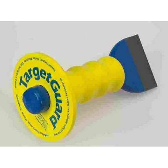 Dasco Biseaux Protecteurs Masons 2-3/4 Pouces