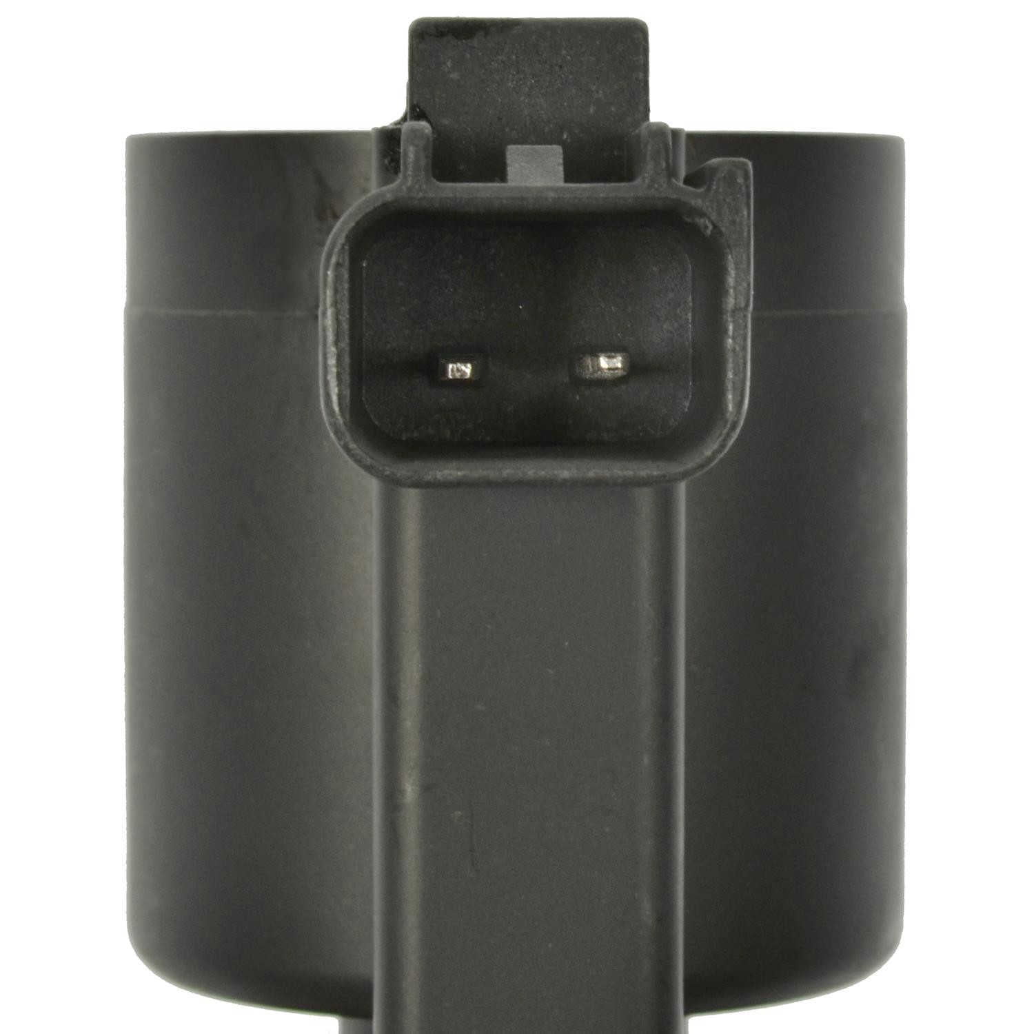 FVP Professional FD496F Coil on Plug Coil