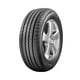 thumbnail image 1 of Llanta 205/70 R15 96T MAXTREK SU-830, 1 of 2