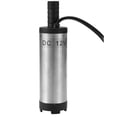 thumbnail image 1 of Bomba Eléctrica Sumergible de Acero Inoxidable Vevor 12 Litros/Min Todo Combustible, 1 of 5