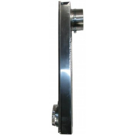periscope adjustable