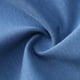 thumbnail image 4 of Calzones Para Hombre, Ropa Interior Para Hombre, Pantalones De Cuatro Esquinas, Estilo Cintura Media, Color Sólido, Transpirables, Soporte Escrotal, Pantalones De Esquina Plana Con Nariz De Elefante., 4 of 6