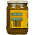 thumbnail image 4 of Cholula Salsa Verde Mild 325 ml, 4 of 4