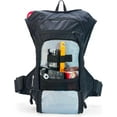 thumbnail image 4 of USWE Outlander Hydration Pack, 4 of 6