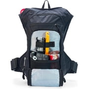 USWE Outlander Hydration Pack