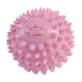 thumbnail image 3 of Durable Interactive Dog Chew Toy For Aggressive Chewers Long Lasting Bone Design Pet Teeth Cleaning Puppy Teething Training Aid For All Size Dogs, 3 of 5